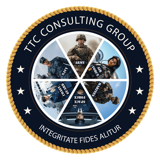 TTC Consulting Group